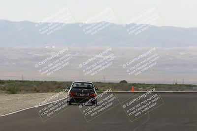 media/May-03-2025-BMW Club of San Diego (Sat) [[6afb605f82]]/A Group/Turn 3/